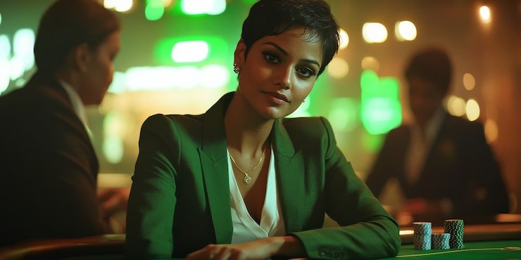 আন্দর বাহার কৌশল ও বাজেট পরিকল্পনার চিত্র