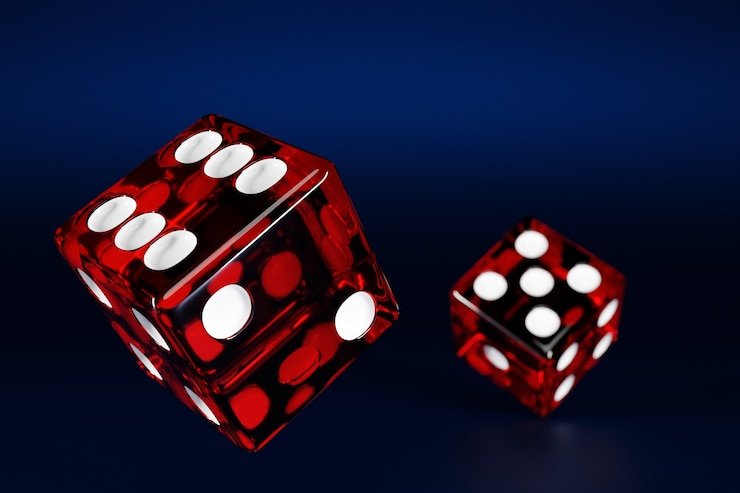ফুটবল ম্যাচে বেটিং অপশন – dev1ce প্ল্যাটফর্ম
